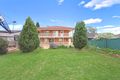 Property photo of 33 Laelana Avenue Budgewoi NSW 2262