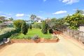 Property photo of 33 Laelana Avenue Budgewoi NSW 2262