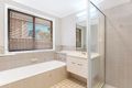 Property photo of 6 Cusack Avenue Casula NSW 2170