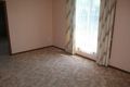 Property photo of 25A South Kiama Drive Kiama Heights NSW 2533
