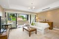 Property photo of 33/9-23 Bruce Avenue Killara NSW 2071