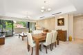 Property photo of 33/9-23 Bruce Avenue Killara NSW 2071