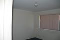 Property photo of 1/8 Stephenson Street Labrador QLD 4215