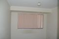 Property photo of 1/8 Stephenson Street Labrador QLD 4215