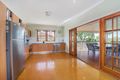 Property photo of 9 Paget Street Carina QLD 4152