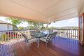 Property photo of 9 Paget Street Carina QLD 4152