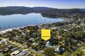 Property photo of 57 View Parade Saratoga NSW 2251