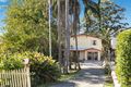 Property photo of 57 View Parade Saratoga NSW 2251