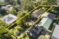 Property photo of 57 View Parade Saratoga NSW 2251