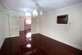 Property photo of 40 Norwich Crescent Campbellfield VIC 3061