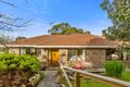 Property photo of 16 Mirramar Park Blackmans Bay TAS 7052