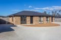 Property photo of 12 Mackenzie Crescent Latrobe TAS 7307