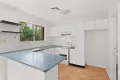Property photo of 4/25 Barnhill Road Terrigal NSW 2260