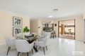 Property photo of 1 Mozart Place Mackenzie QLD 4156