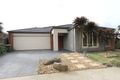 Property photo of 37 Clarafield Crescent Tarneit VIC 3029