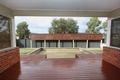 Property photo of 37 Clarafield Crescent Tarneit VIC 3029