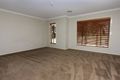 Property photo of 37 Clarafield Crescent Tarneit VIC 3029