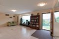 Property photo of 8 Autumn Court Mudgeeraba QLD 4213