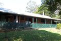 Property photo of 104 Ruddle Drive Reesville QLD 4552