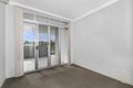 Property photo of 9/44-48 Julia Street Wavell Heights QLD 4012