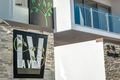 Property photo of 11/15 Roseglen Street Greenslopes QLD 4120