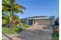 Property photo of 28 Collingrove Circuit Pimpama QLD 4209
