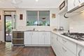 Property photo of 18 Spathe Court Karama NT 0812