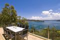 Property photo of 962 Barrenjoey Road Palm Beach NSW 2108