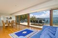 Property photo of 962 Barrenjoey Road Palm Beach NSW 2108