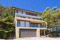 Property photo of 962 Barrenjoey Road Palm Beach NSW 2108