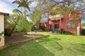 Property photo of 38 Mortlake Street Concord NSW 2137