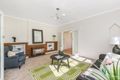 Property photo of 4 McLachlan Avenue Glenelg North SA 5045