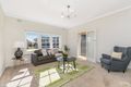 Property photo of 4 McLachlan Avenue Glenelg North SA 5045