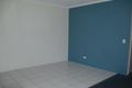 Property photo of 1/8 Stephenson Street Labrador QLD 4215