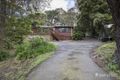 Property photo of 44 Belmont Avenue Upwey VIC 3158