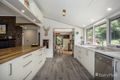 Property photo of 44 Belmont Avenue Upwey VIC 3158