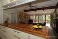Property photo of 44 Belmont Avenue Upwey VIC 3158
