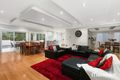 Property photo of 30 Applecross Avenue Castle Hill NSW 2154