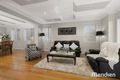 Property photo of 30 Applecross Avenue Castle Hill NSW 2154
