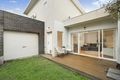 Property photo of 1/9-11 Kyle Road Altona North VIC 3025