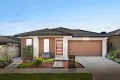 Property photo of 26 Mervyn Way Mambourin VIC 3024