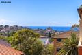 Property photo of 9/7 Don Juan Avenue Randwick NSW 2031