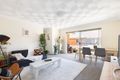 Property photo of 9/7 Don Juan Avenue Randwick NSW 2031