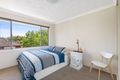 Property photo of 9/7 Don Juan Avenue Randwick NSW 2031