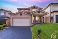 Property photo of 35 Scottsdale Circuit West Hoxton NSW 2171