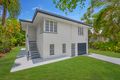 Property photo of 33 Royal Street Wulguru QLD 4811
