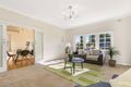Property photo of 4 McLachlan Avenue Glenelg North SA 5045