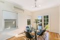 Property photo of 4 McLachlan Avenue Glenelg North SA 5045