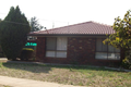 Property photo of 27 Bayview Crescent Hoppers Crossing VIC 3029