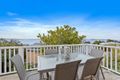 Property photo of 4 Donohoe Gardens Kingston Beach TAS 7050